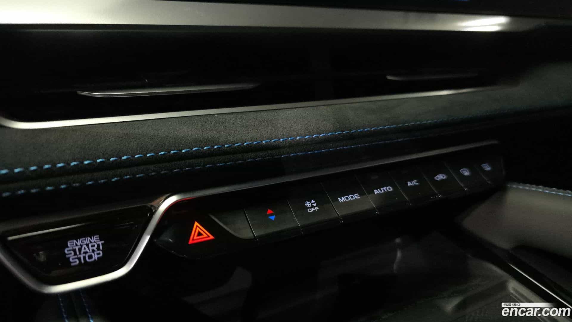Grand Koleos Renault Korea 2024.10-OPTION-042