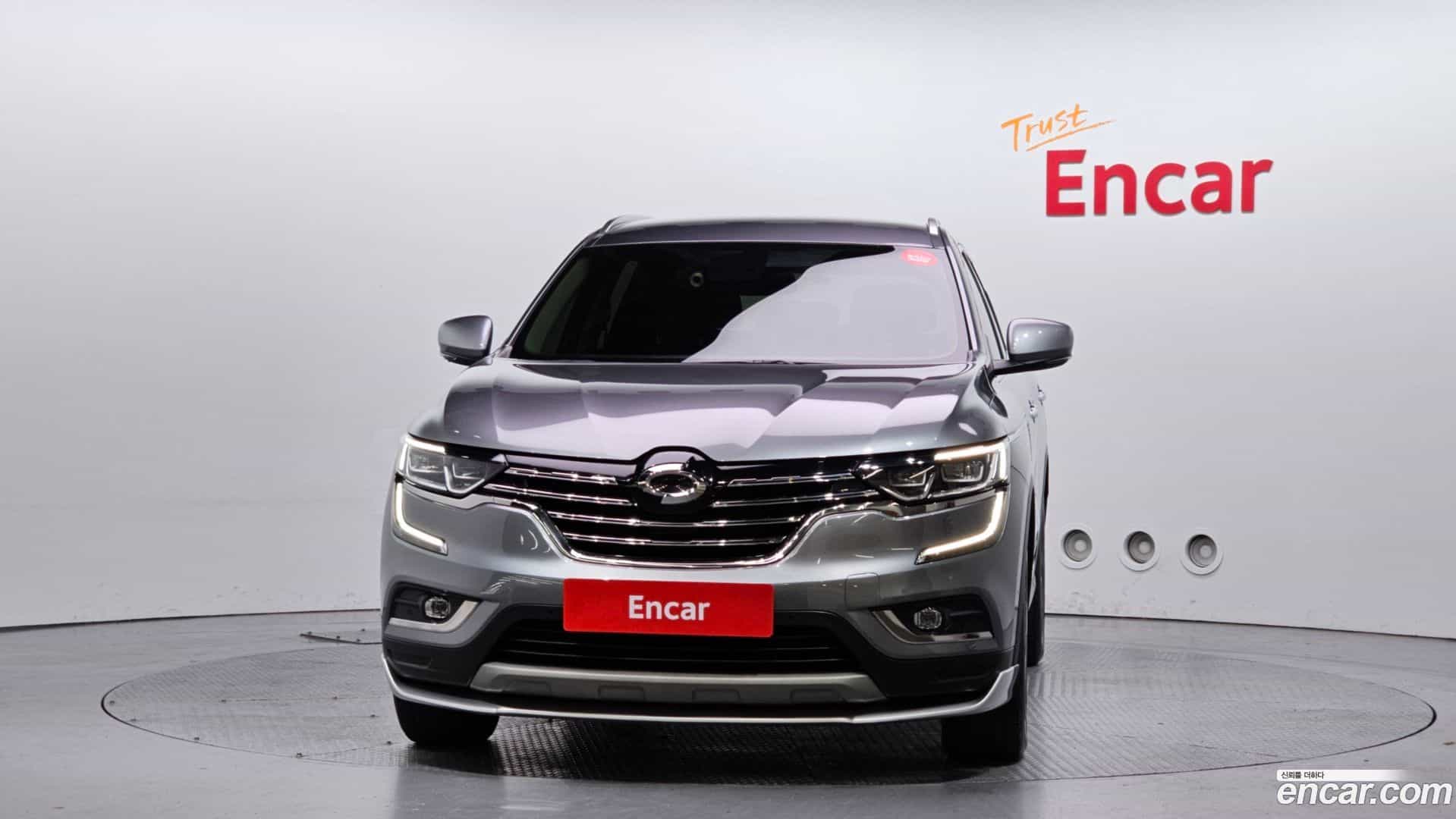 QM6 Renault Korea 2019.6-OUTER-003