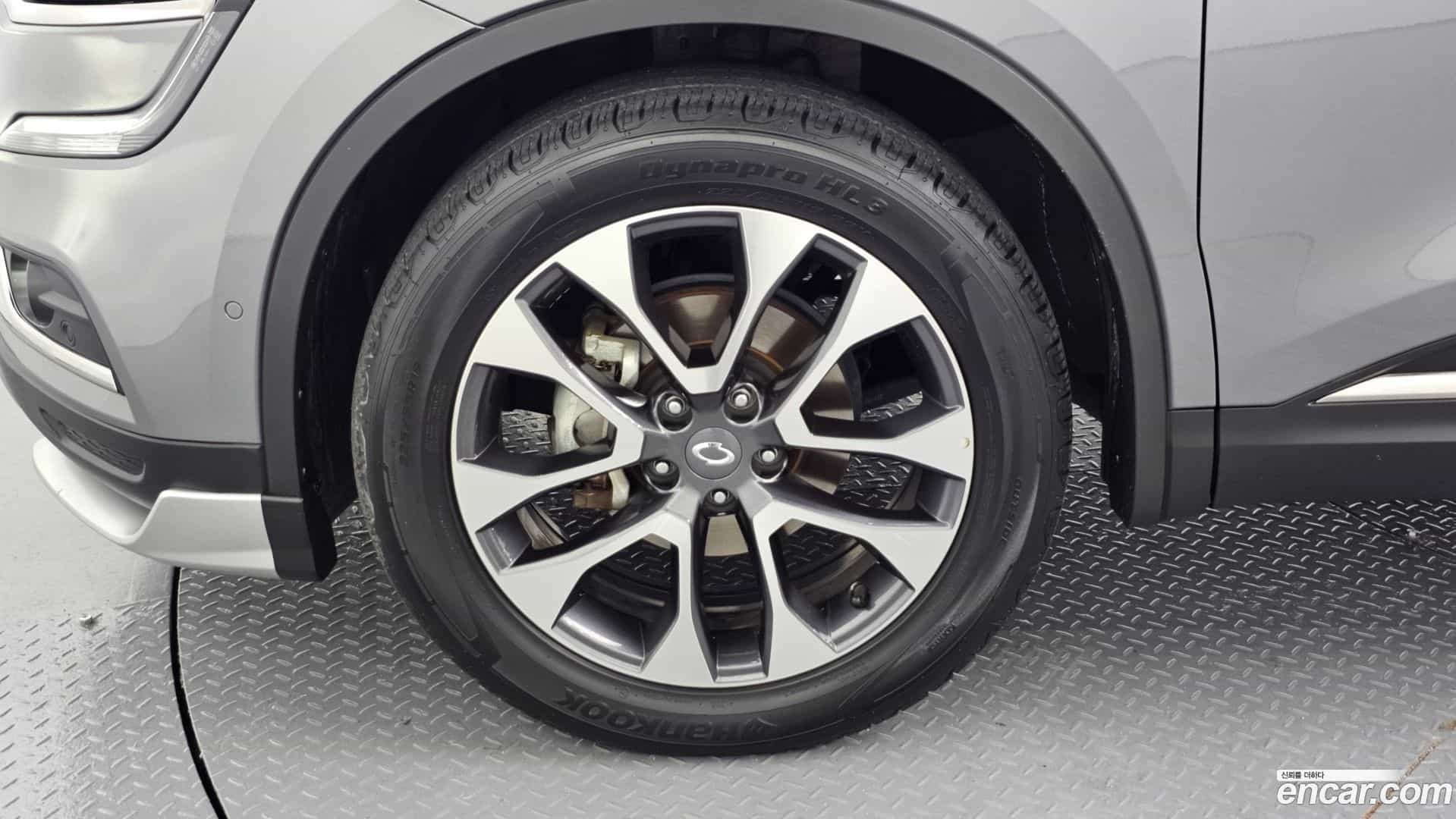 QM6 Renault Korea 2019.6-OUTER-005