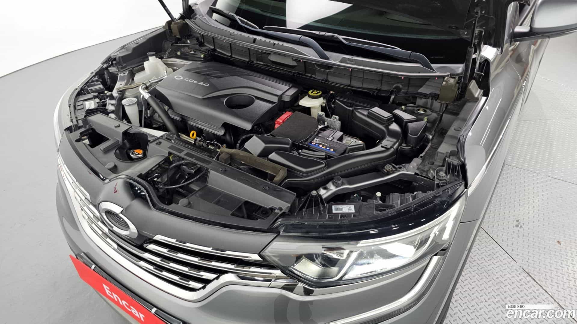 QM6 Renault Korea 2019.6-OUTER-006