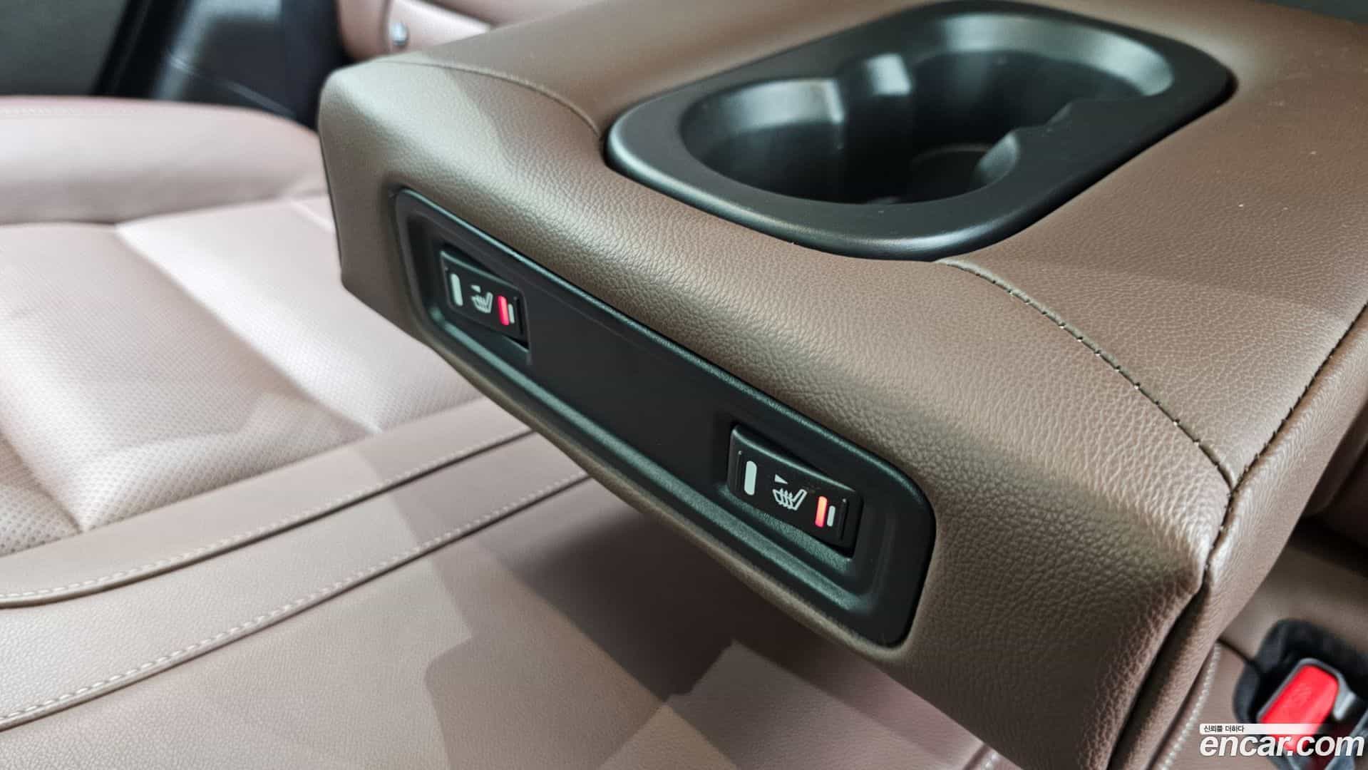 QM6 Renault Korea 2019.6-OPTION-019