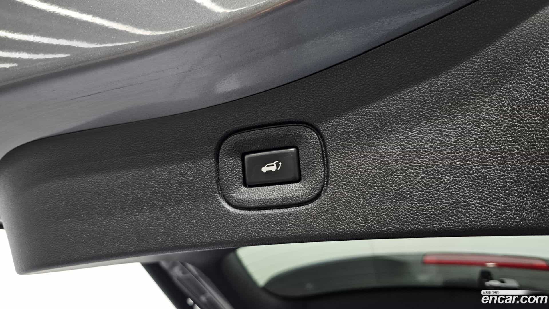 QM6 Renault Korea 2019.6-OPTION-020