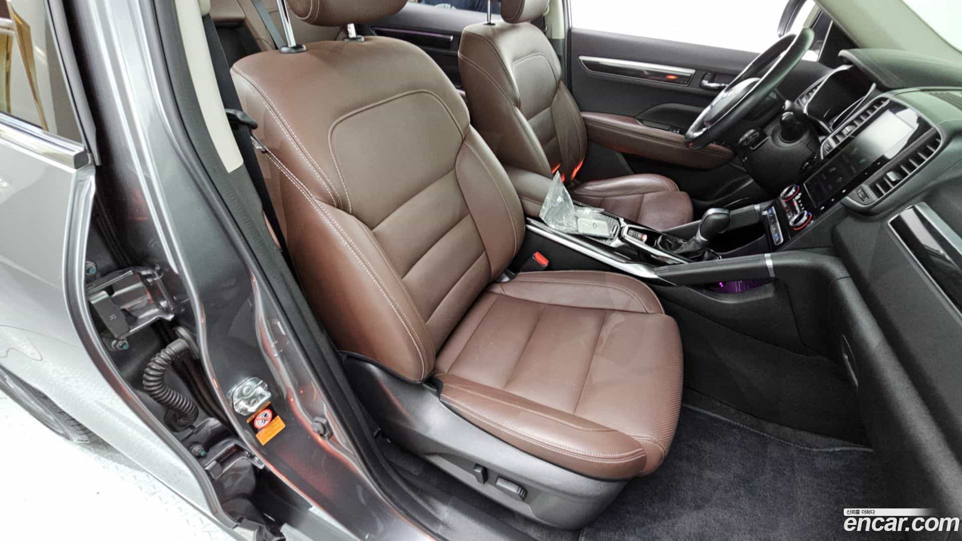 QM6 Renault Korea 2019.6-OPTION-023