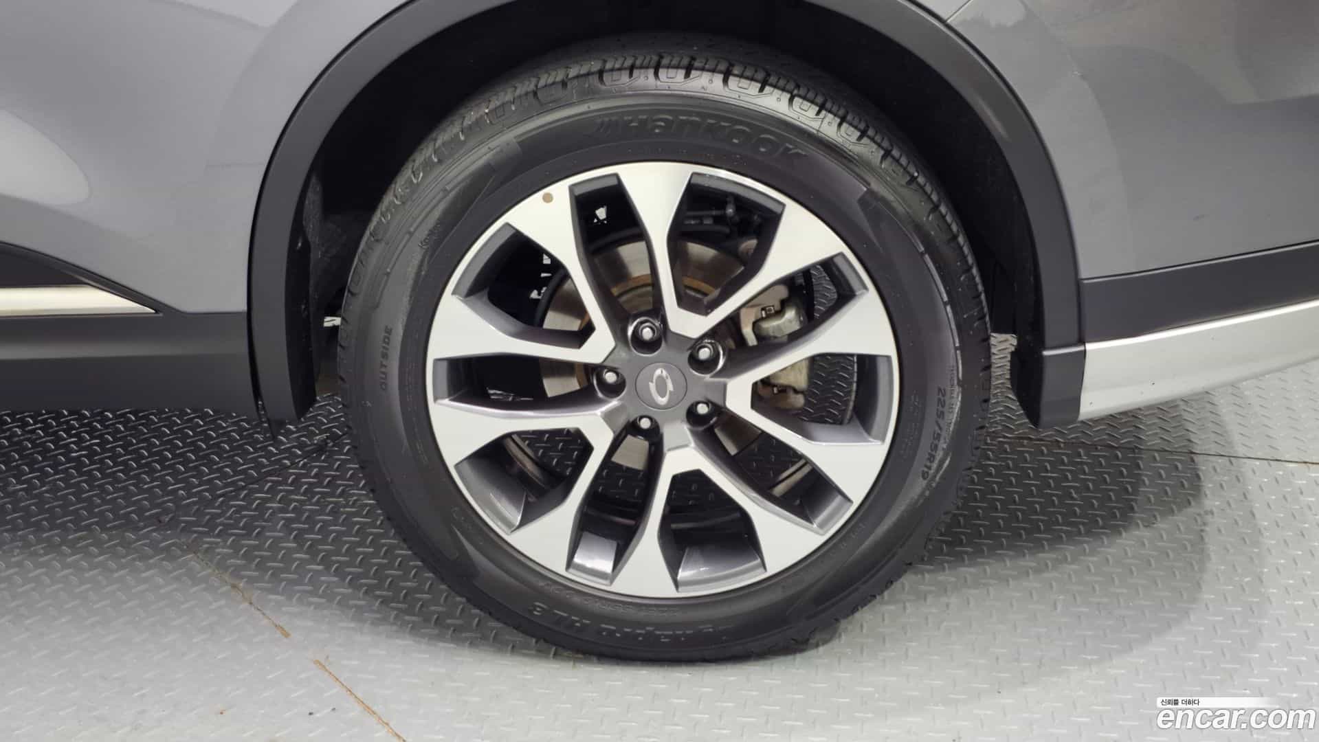 QM6 Renault Korea 2019.6-OUTER-031