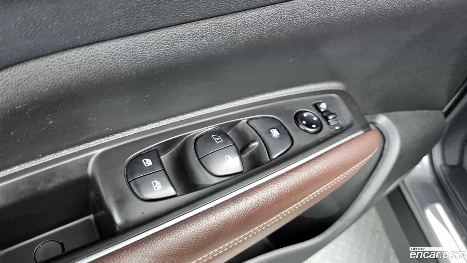 QM6 Renault Korea 2019.6-OPTION-041