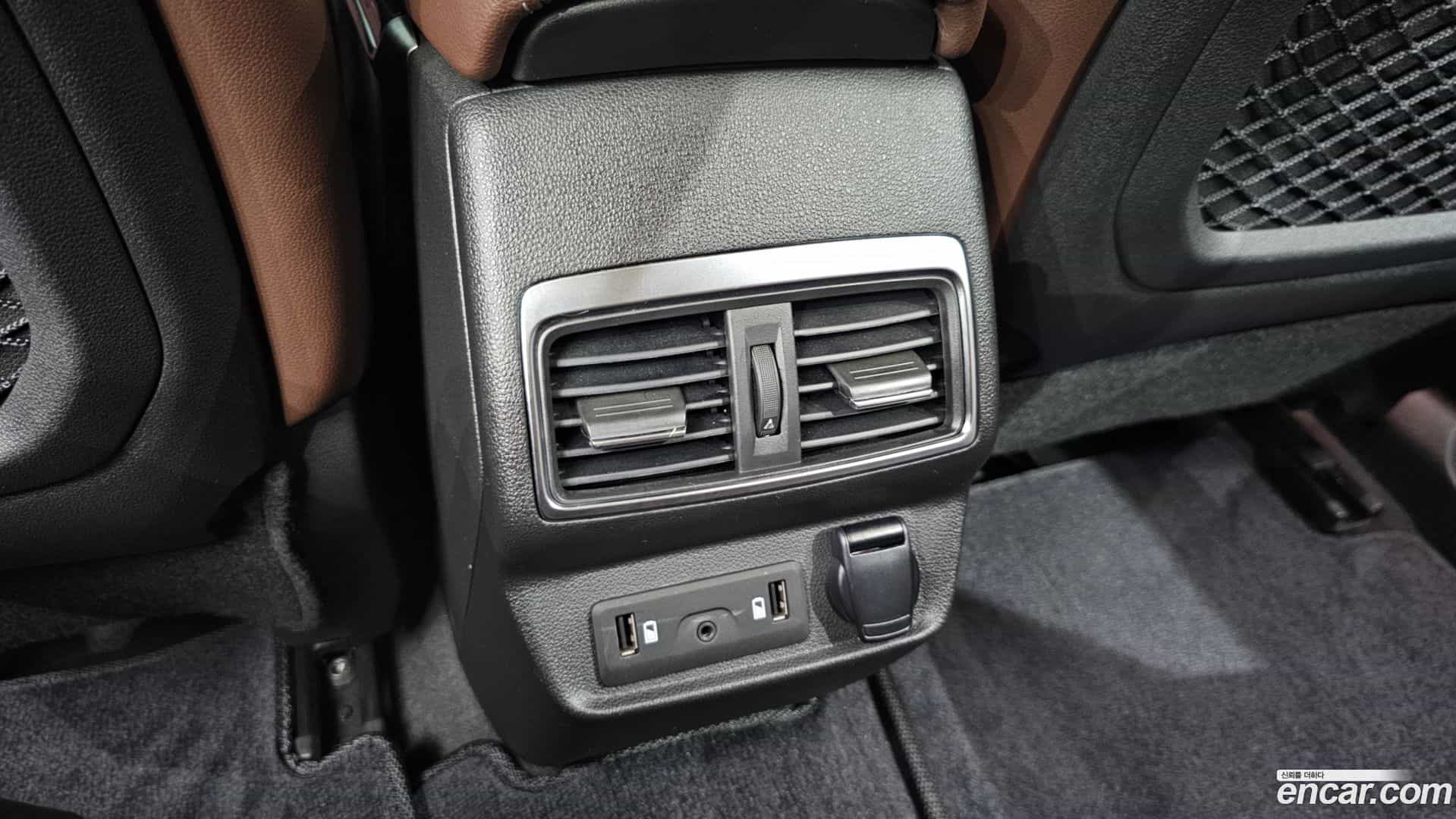 QM6 Renault Korea 2019.6-OPTION-043
