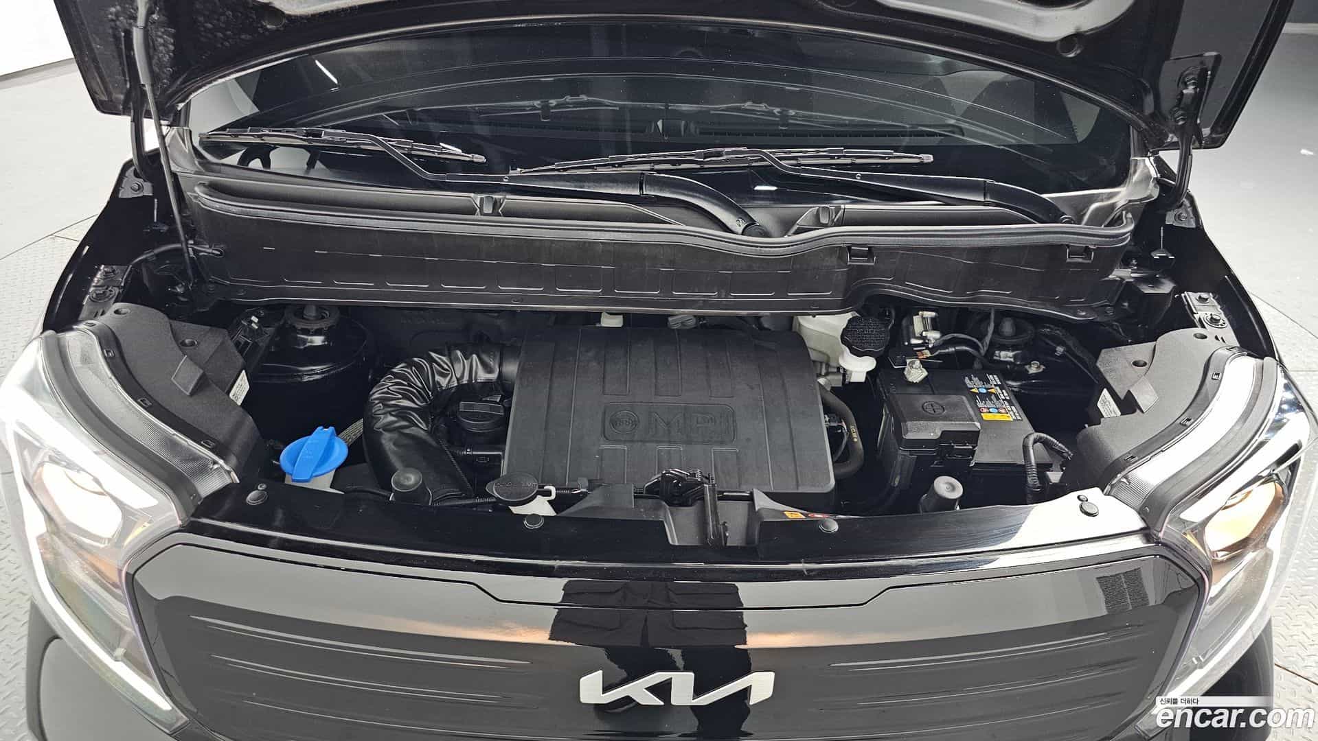RAY Kia 2023.1-OUTER-006