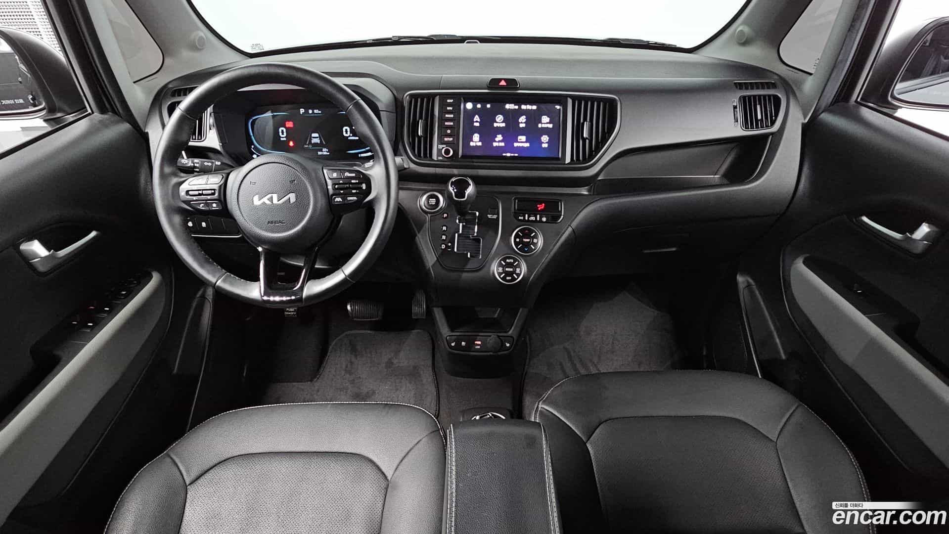 RAY Kia 2023.1-INNER-007