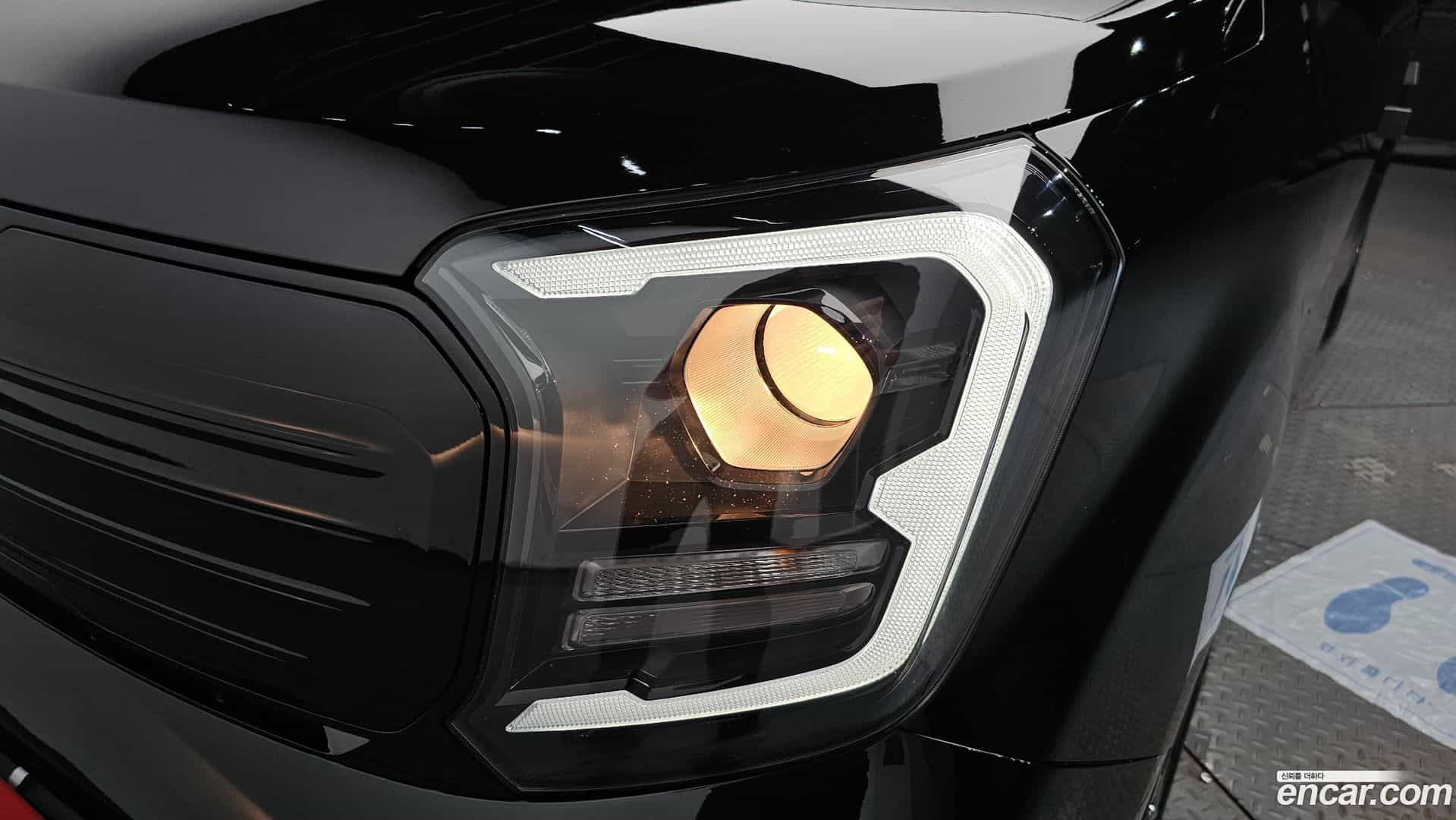 RAY Kia 2023.1-OUTER-032