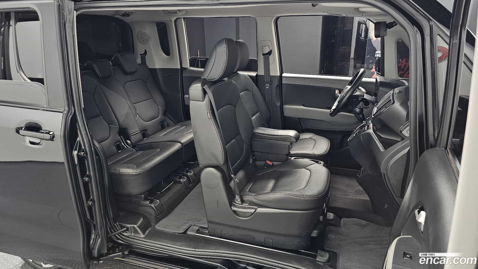 RAY Kia 2023.1-INNER-036