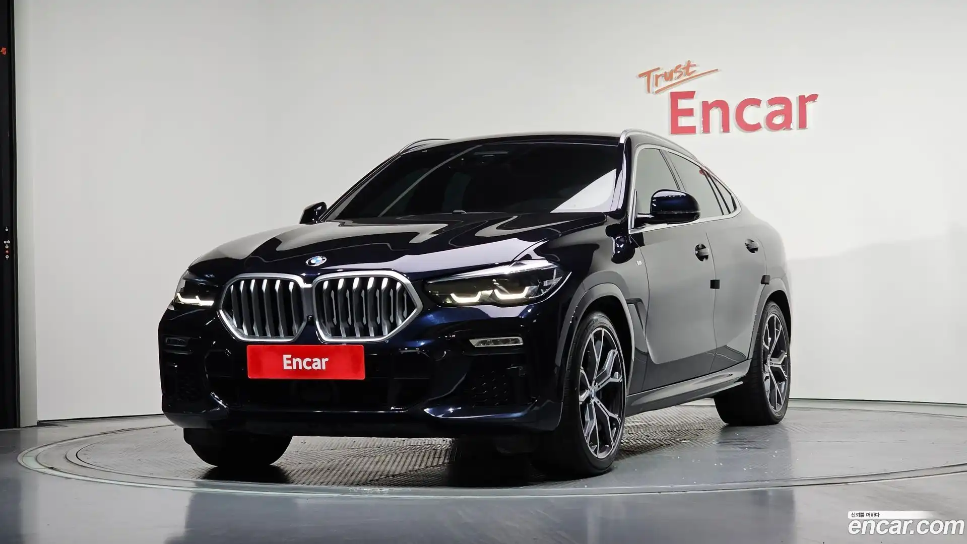 X6 BMW 2021.4-OUTER-001
