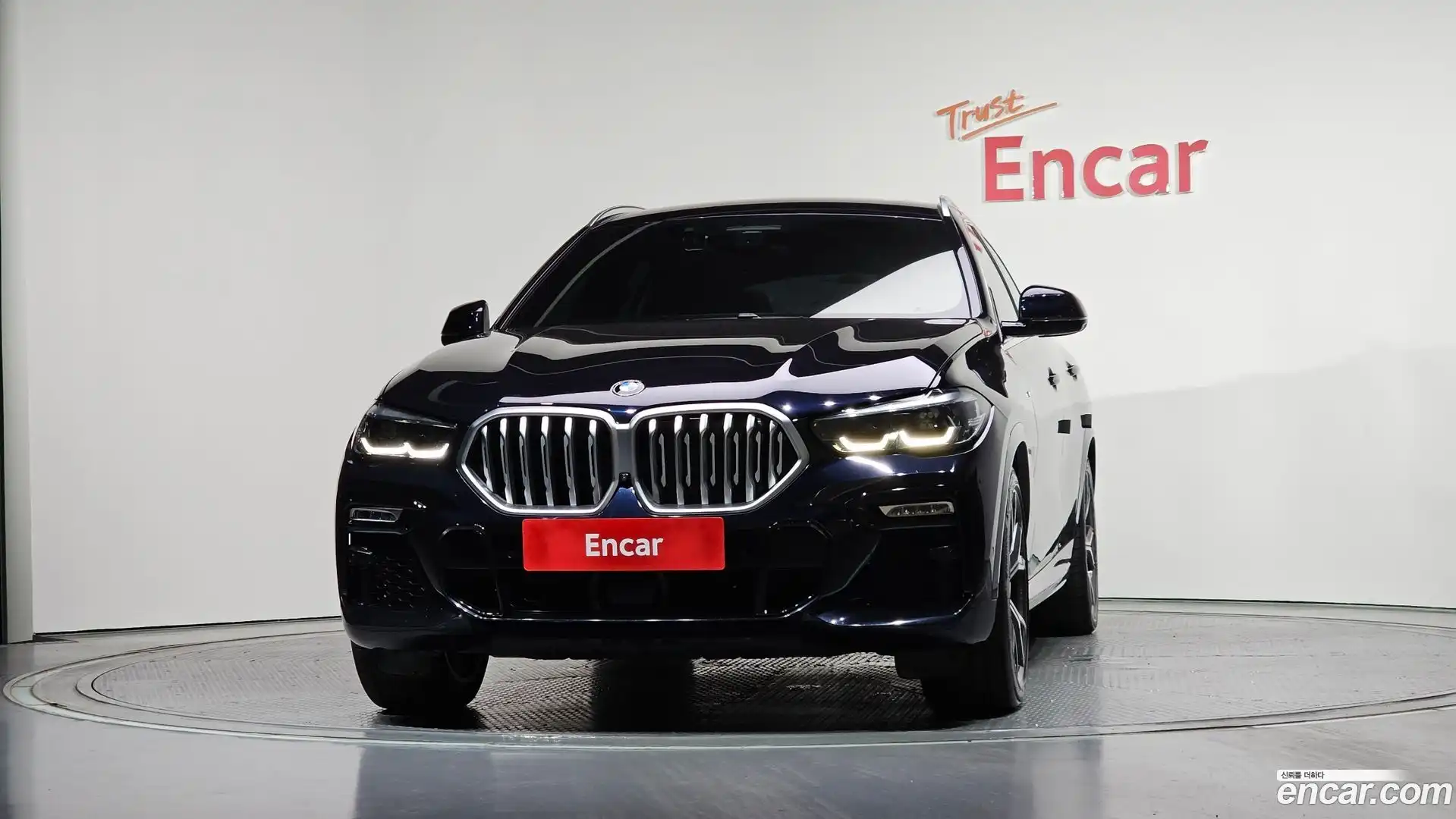 X6 BMW 2021.4-OUTER-003