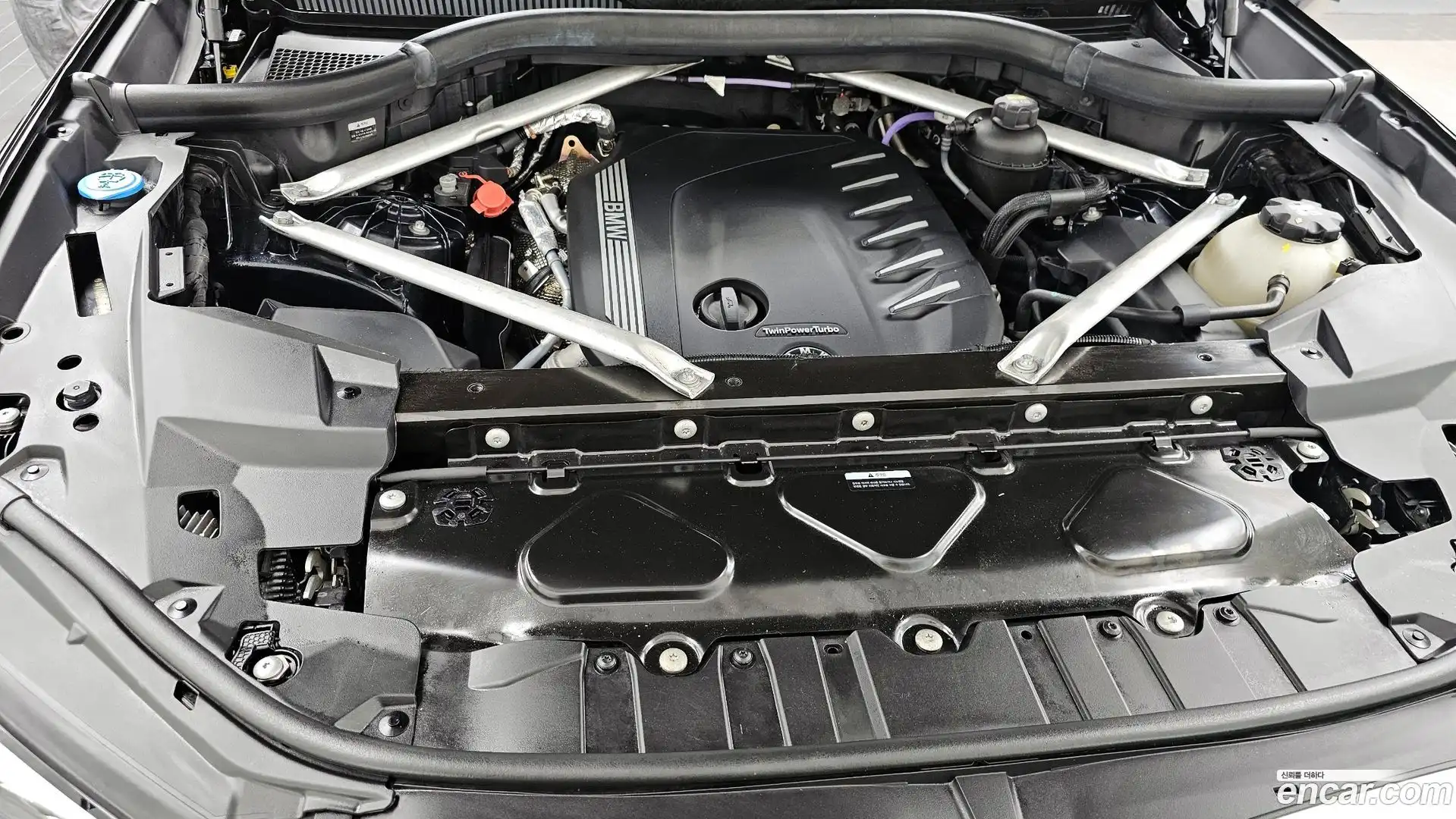 X6 BMW 2021.4-OUTER-006