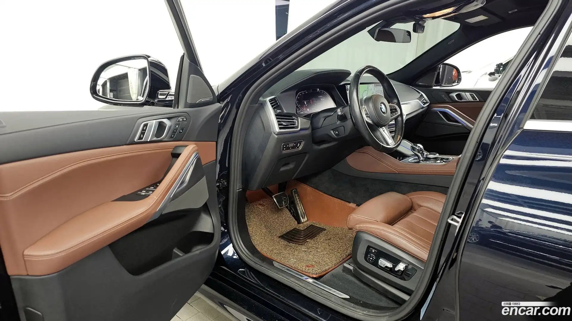 X6 BMW 2021.4-INNER-010