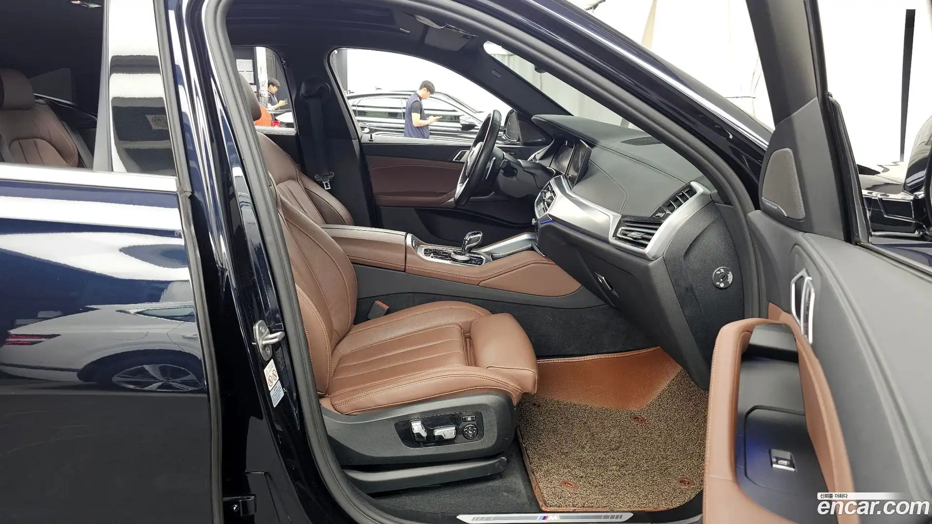 X6 BMW 2021.4-OPTION-015