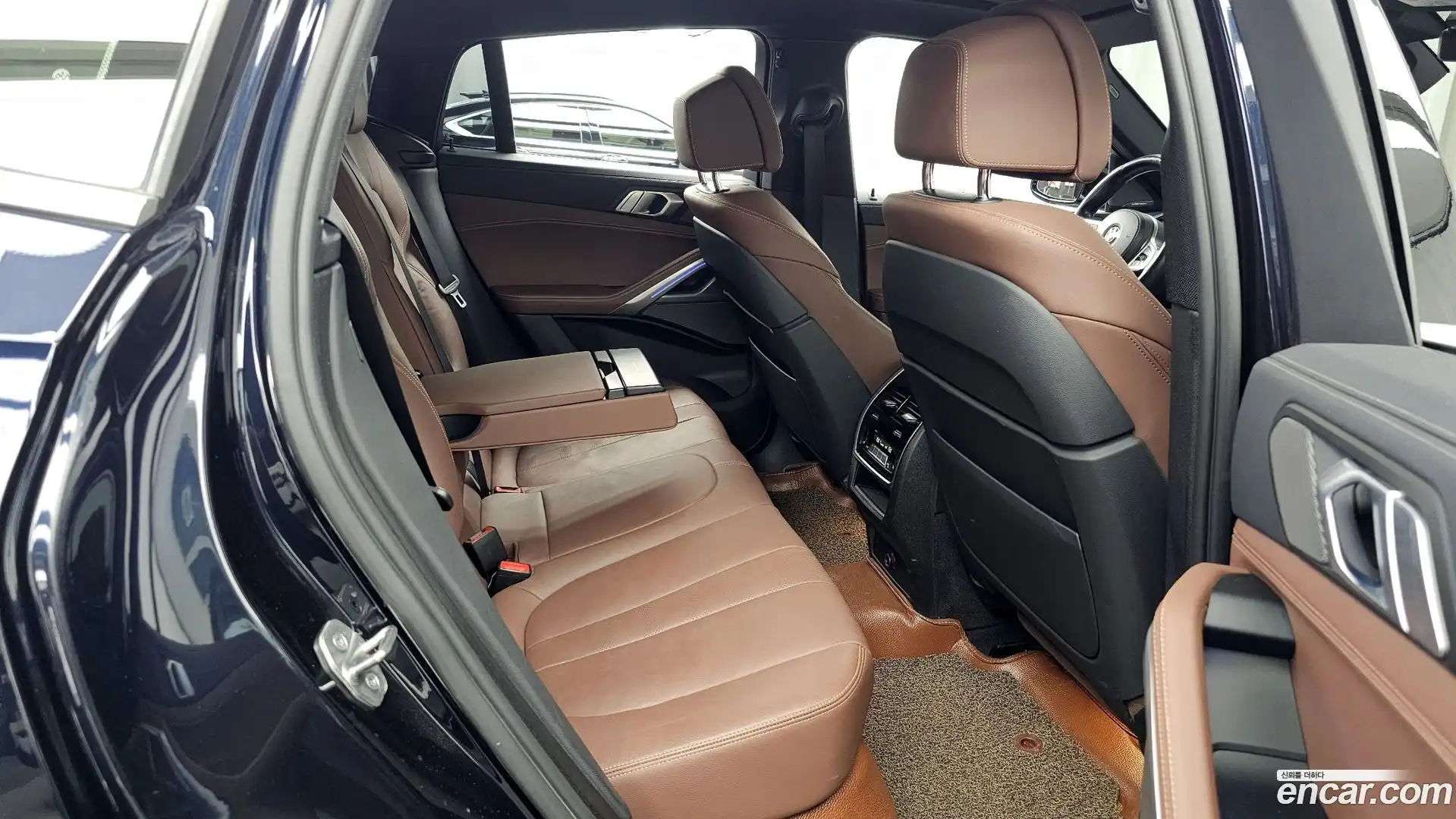 X6 BMW 2021.4-OPTION-016