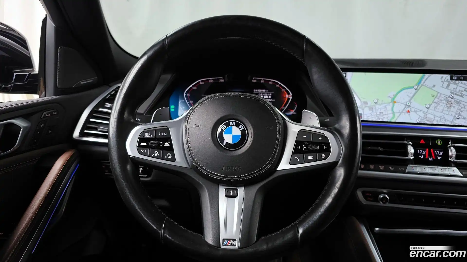 X6 BMW 2021.4-OPTION-017