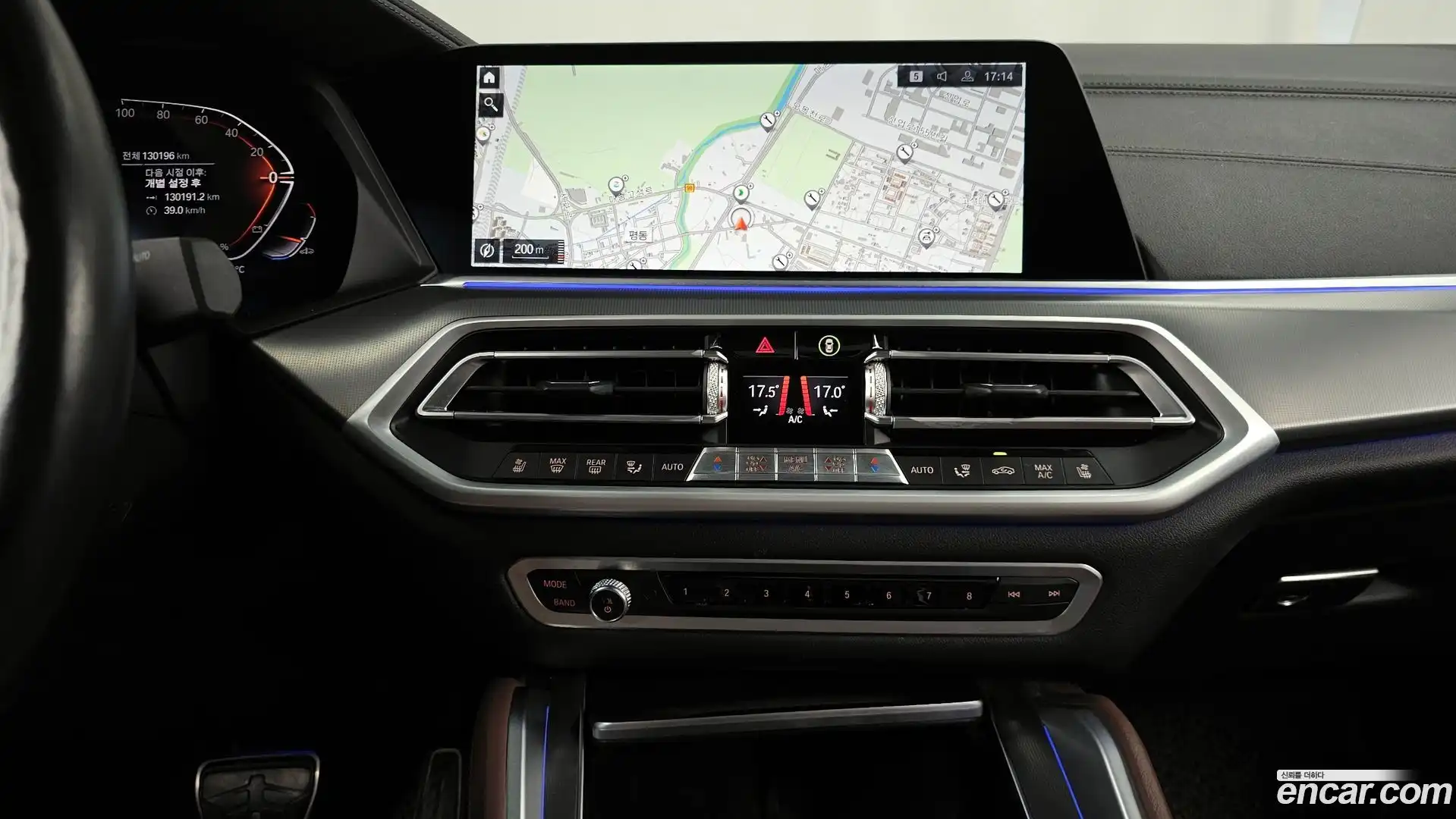 X6 BMW 2021.4-OPTION-018