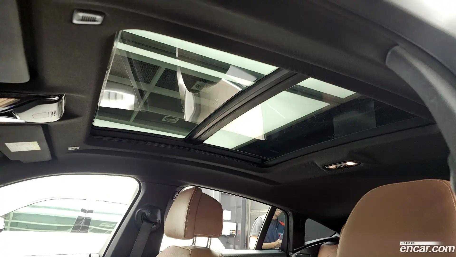 X6 BMW 2021.4-OPTION-023