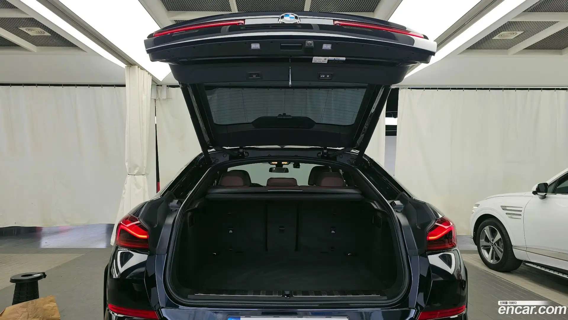 X6 BMW 2021.4-OPTION-024