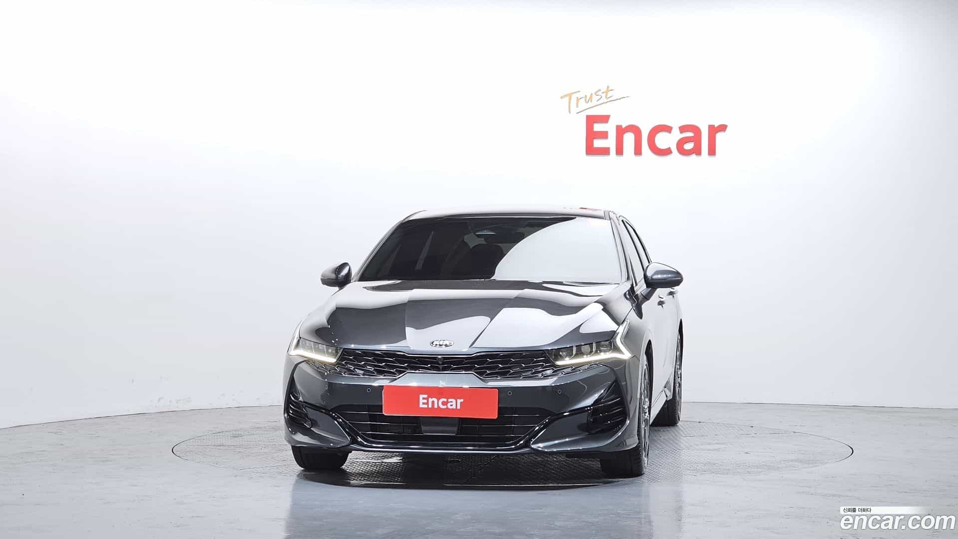 K5 Kia 2020.5-OUTER-003