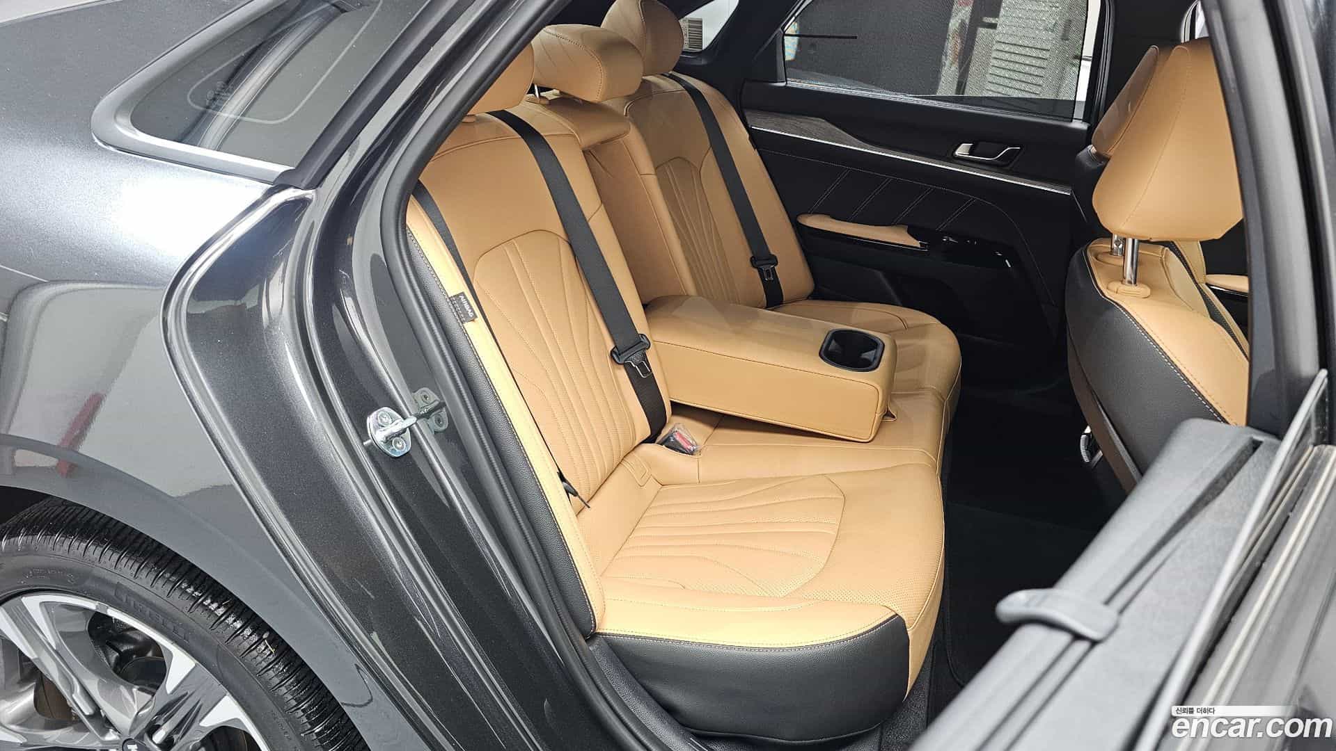K5 Kia 2020.5-OPTION-015