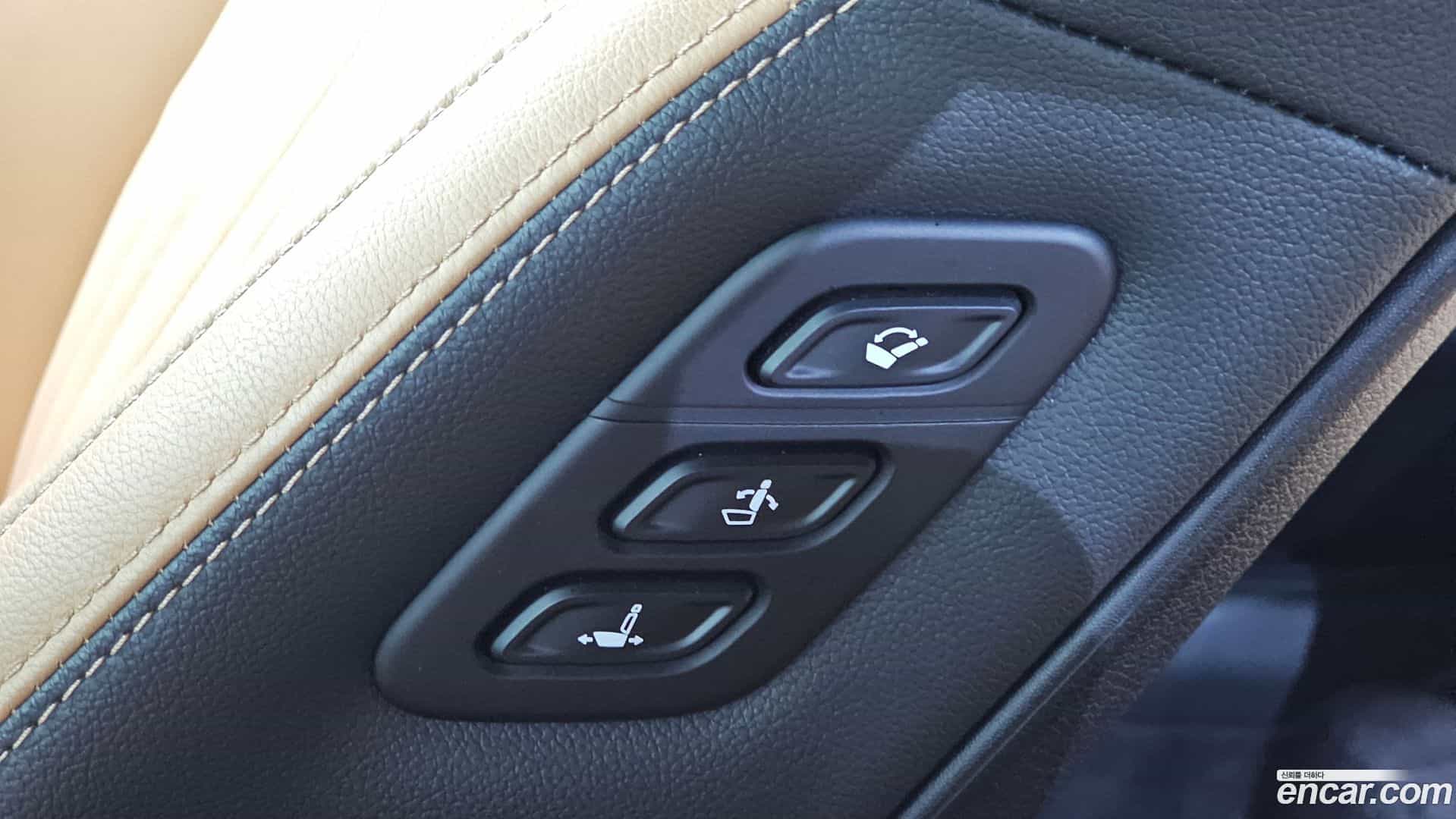 K5 Kia 2020.5-OPTION-021