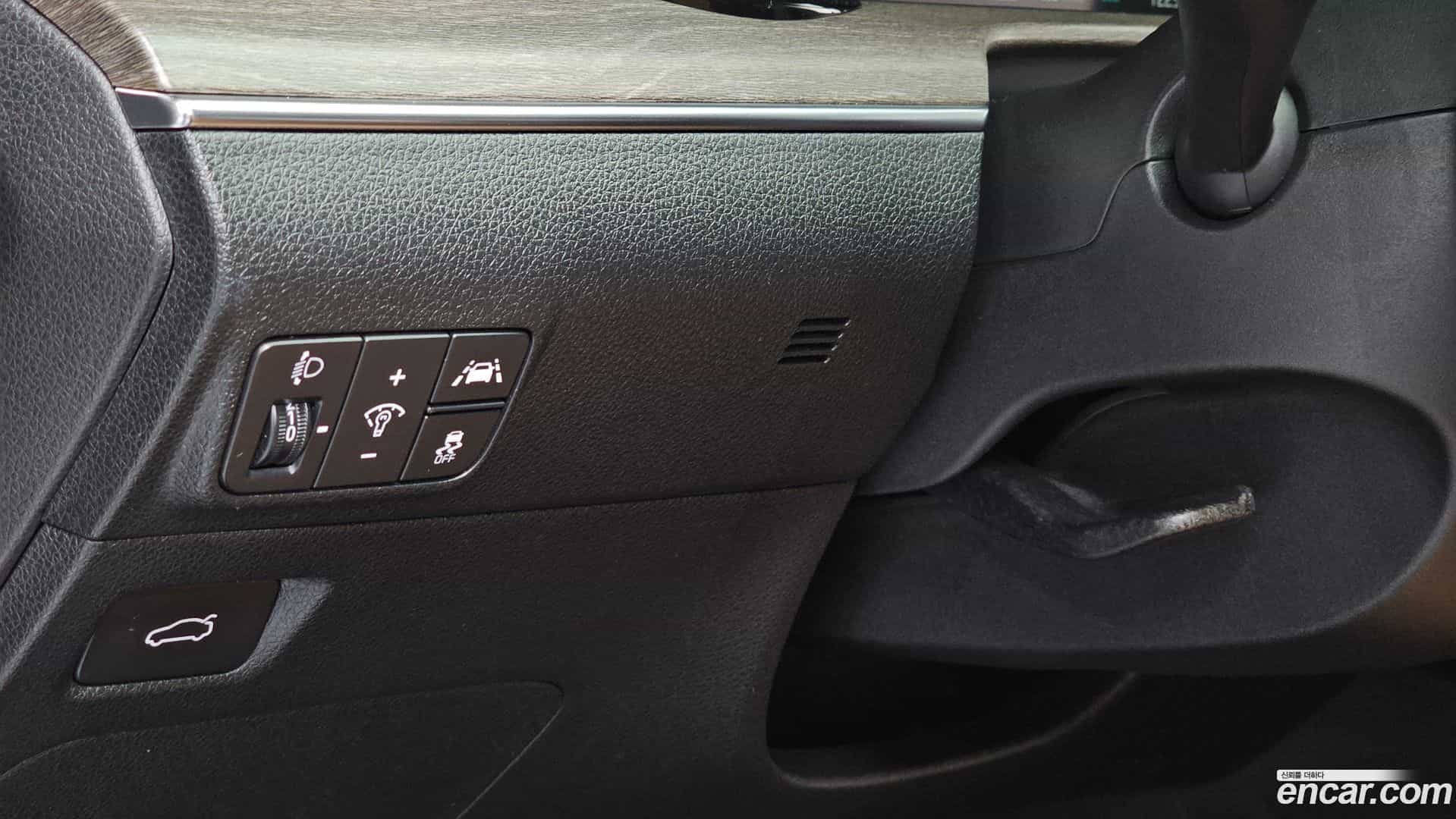 K5 Kia 2020.5-OPTION-024