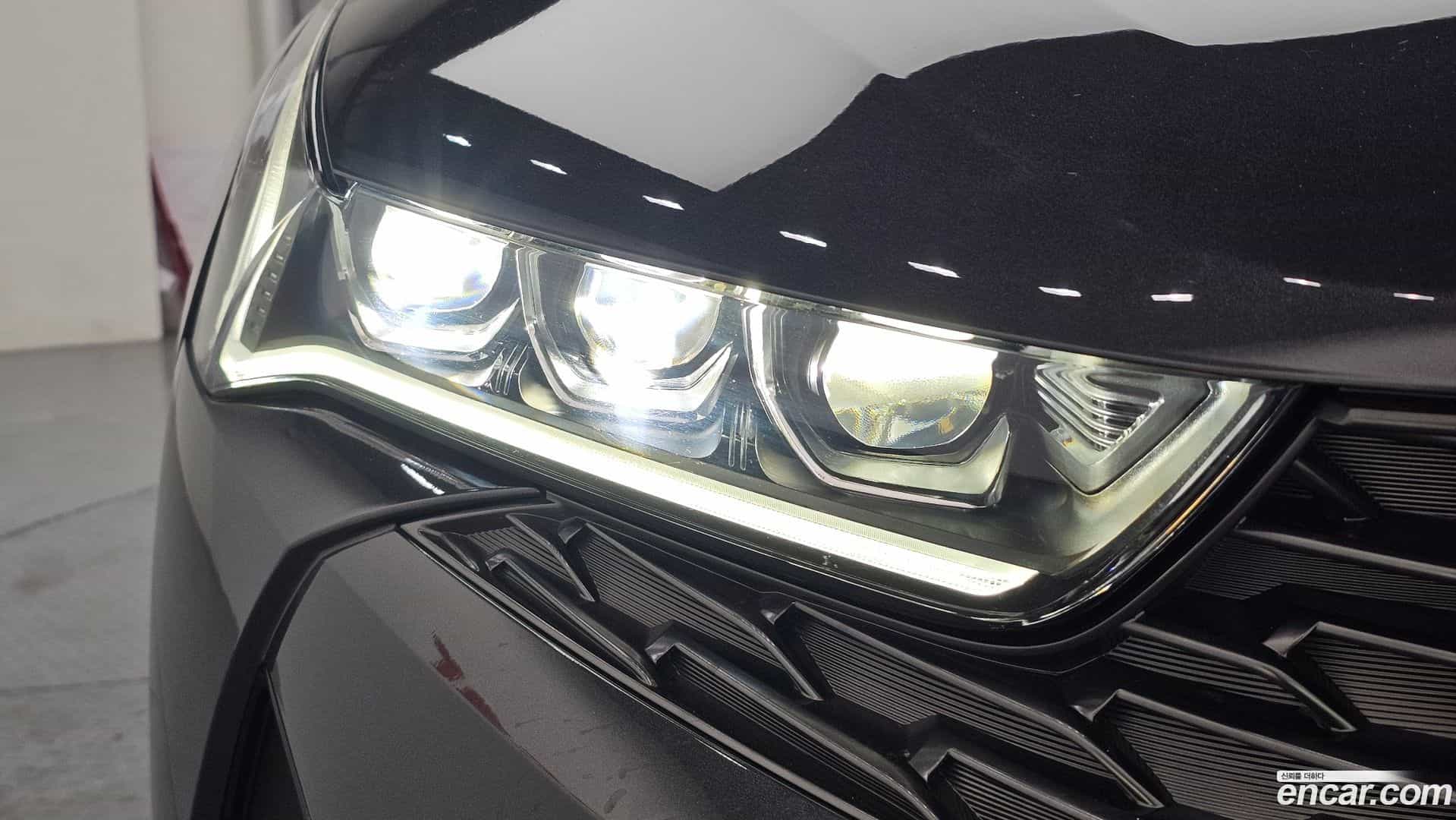 K5 Kia 2020.5-OUTER-032