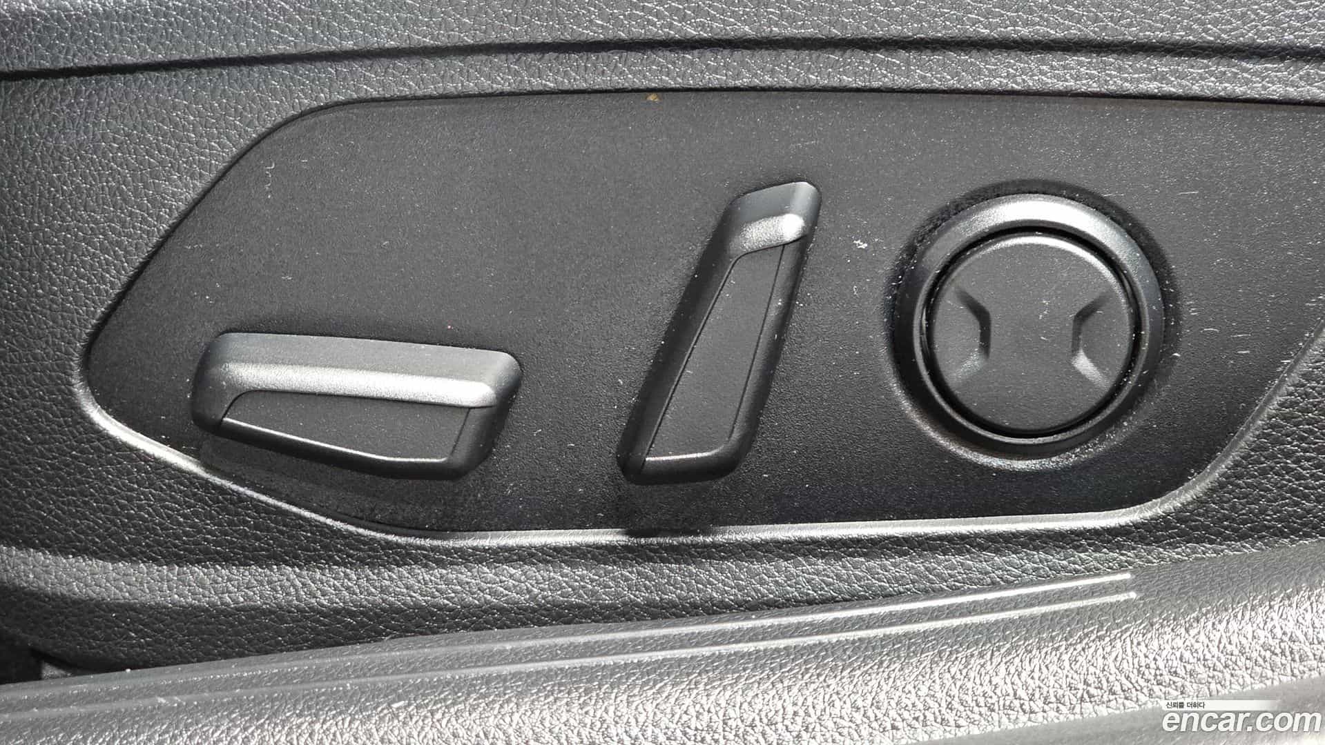 K5 Kia 2020.5-OPTION-044