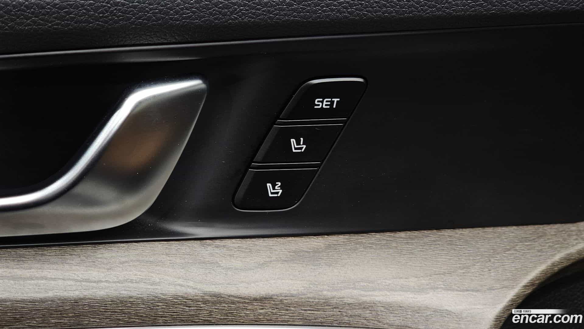 K5 Kia 2020.5-OPTION-046