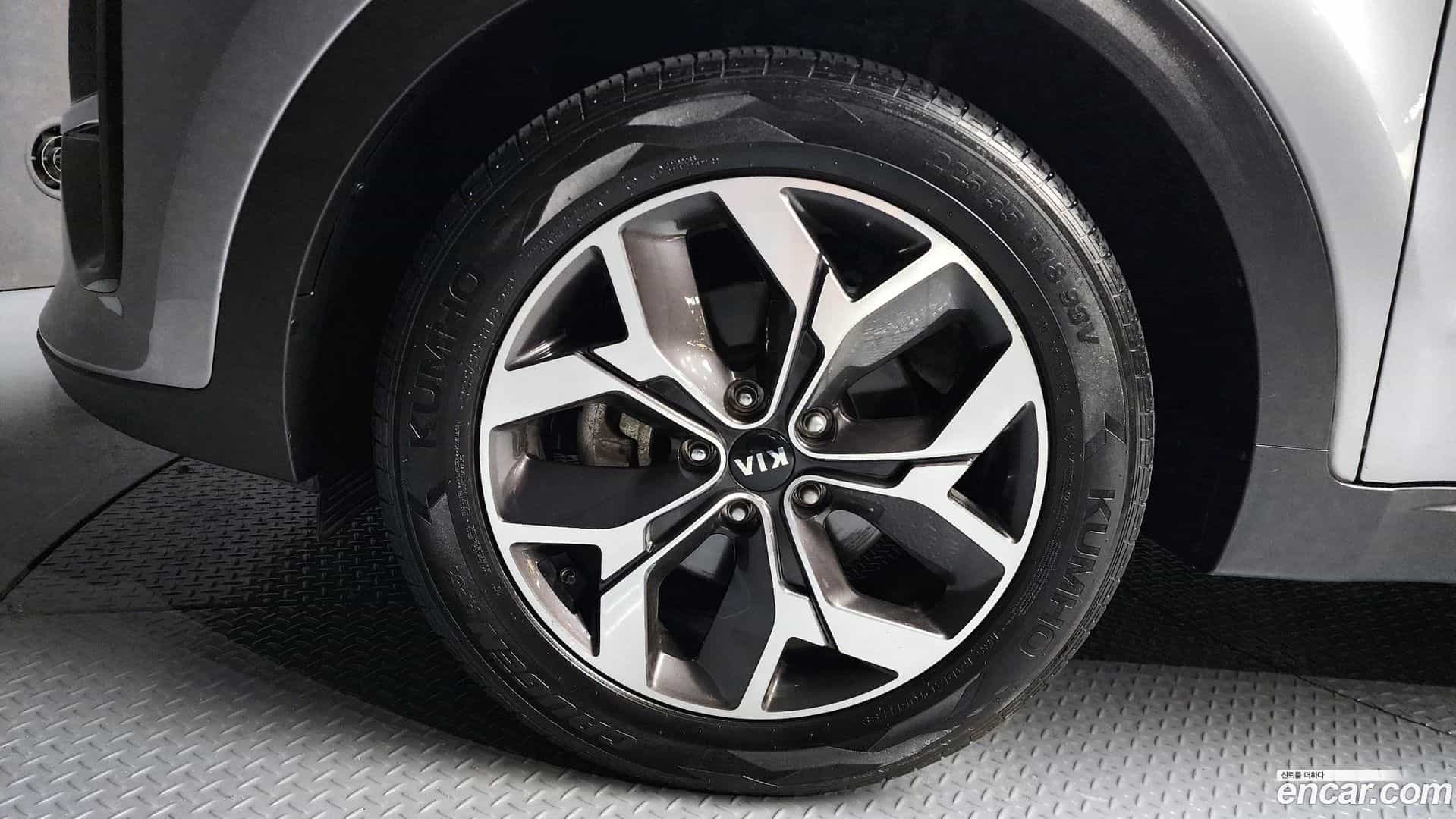 Sportage Kia 2021.6-OUTER-005