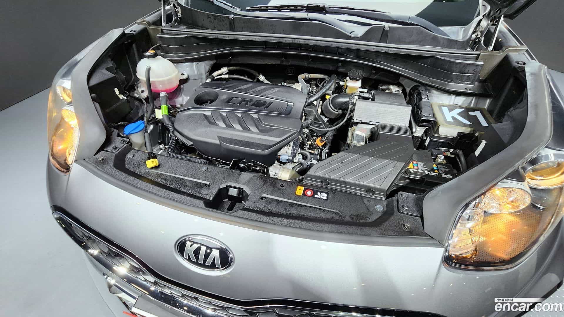 Sportage Kia 2021.6-OUTER-006