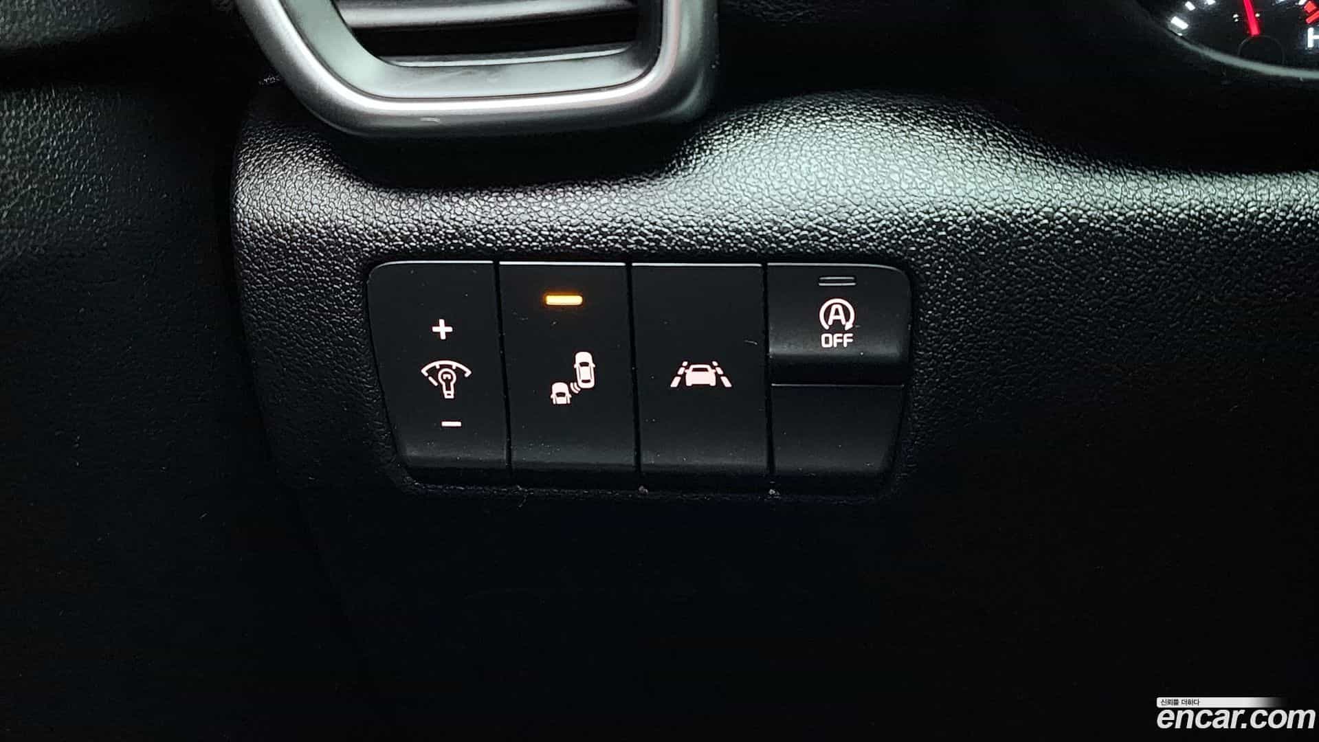 Sportage Kia 2021.6-OPTION-021
