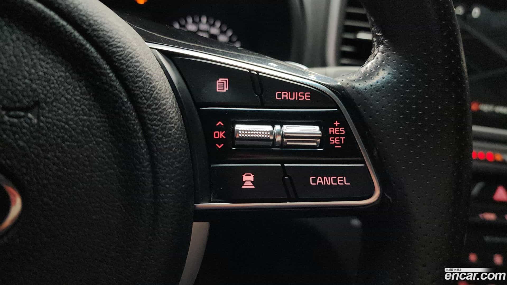 Sportage Kia 2021.6-OPTION-023