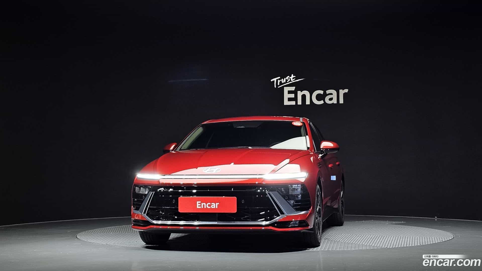 Sonata Hyundai 2026.0-OUTER-003