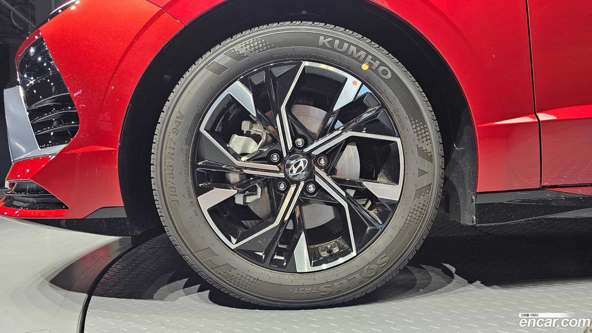 Sonata Hyundai 2026.0-OUTER-005