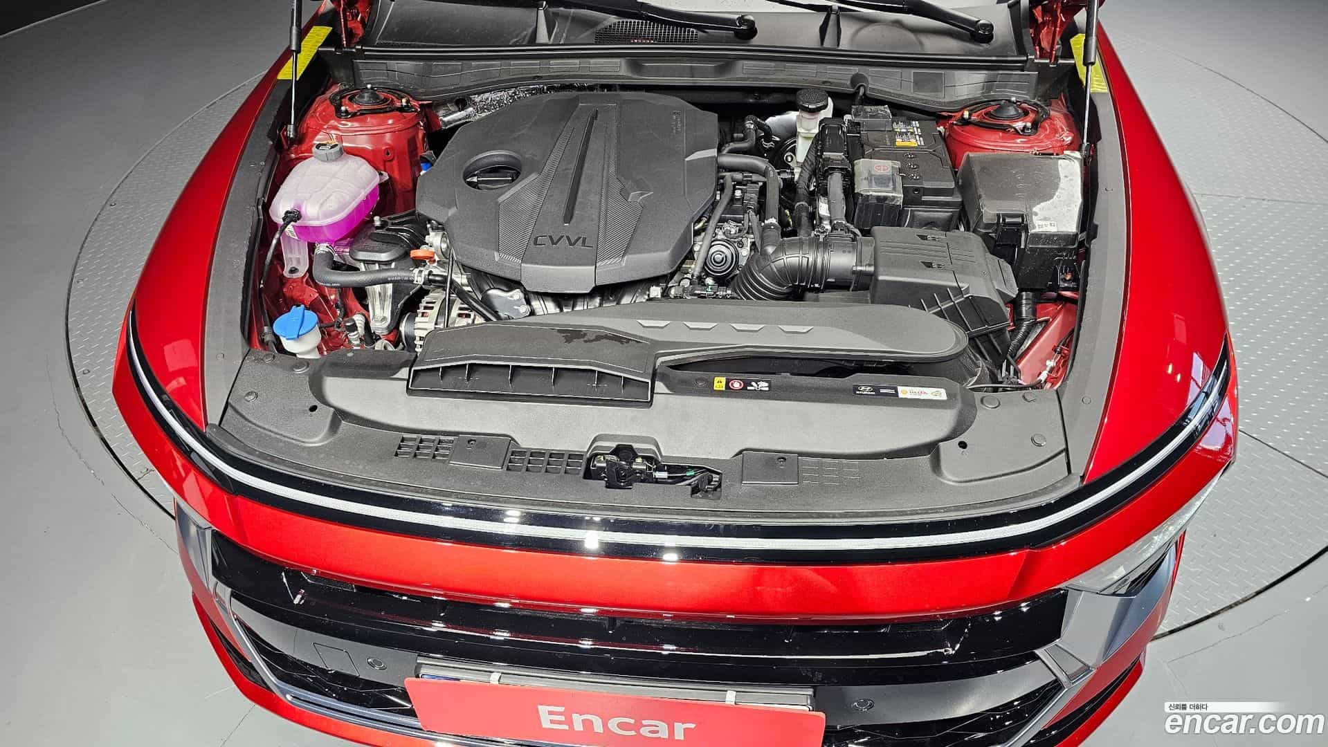 Sonata Hyundai 2026.0-OUTER-006
