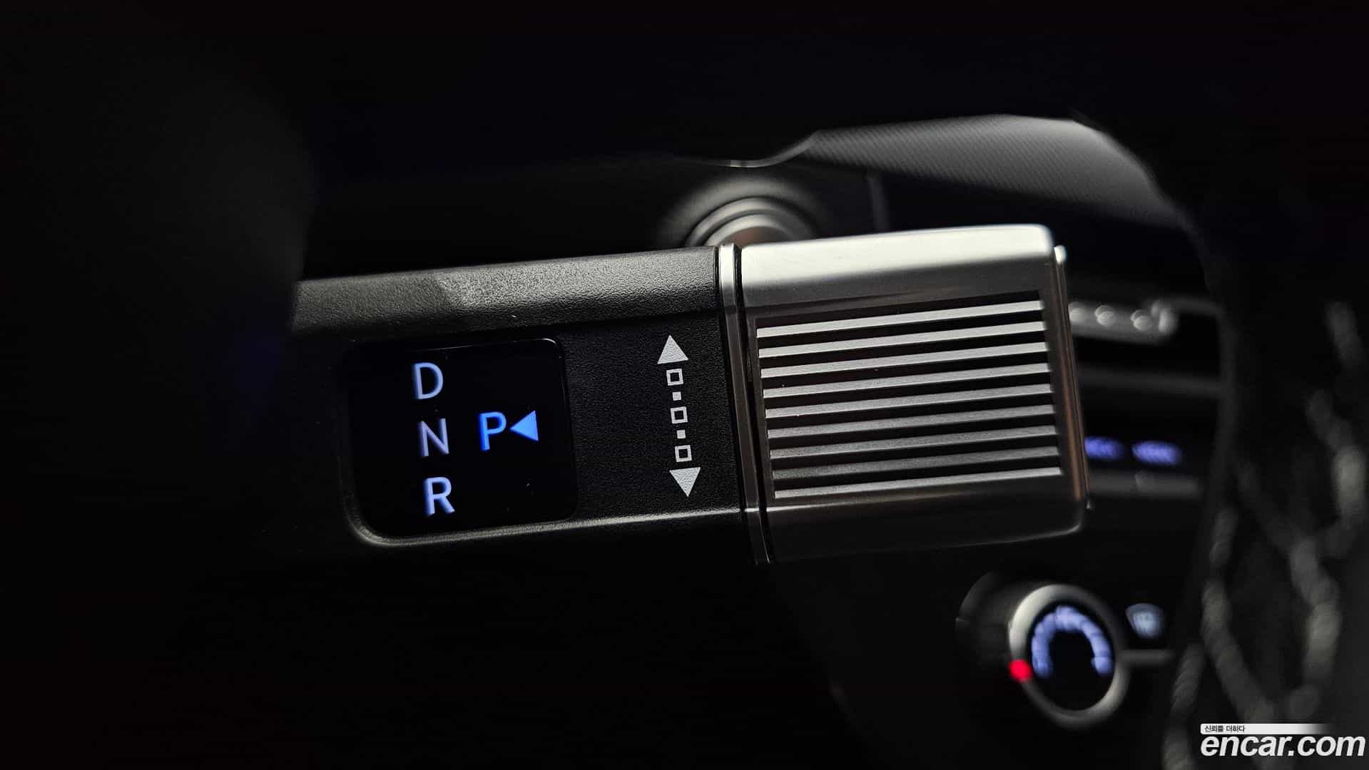 Sonata Hyundai 2026.0-INNER-009