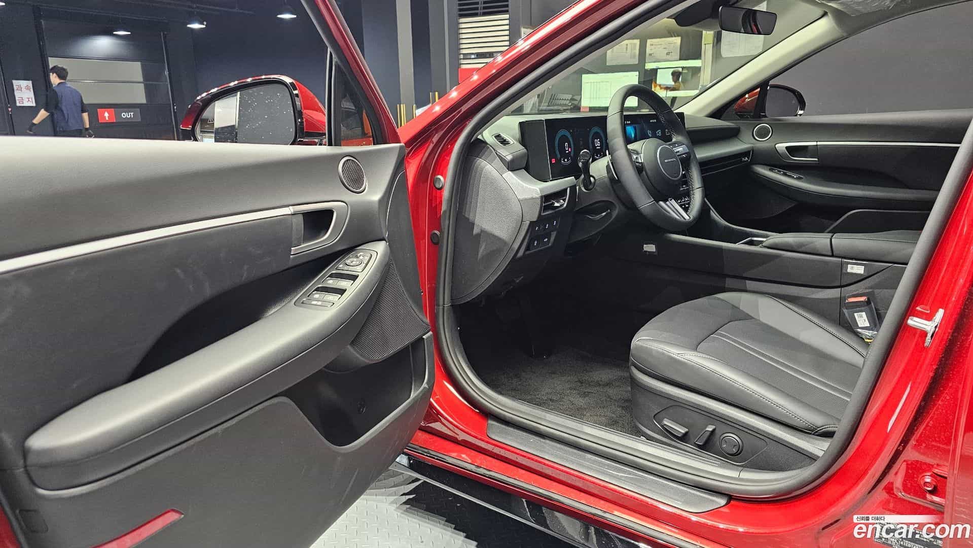 Sonata Hyundai 2026.0-INNER-010