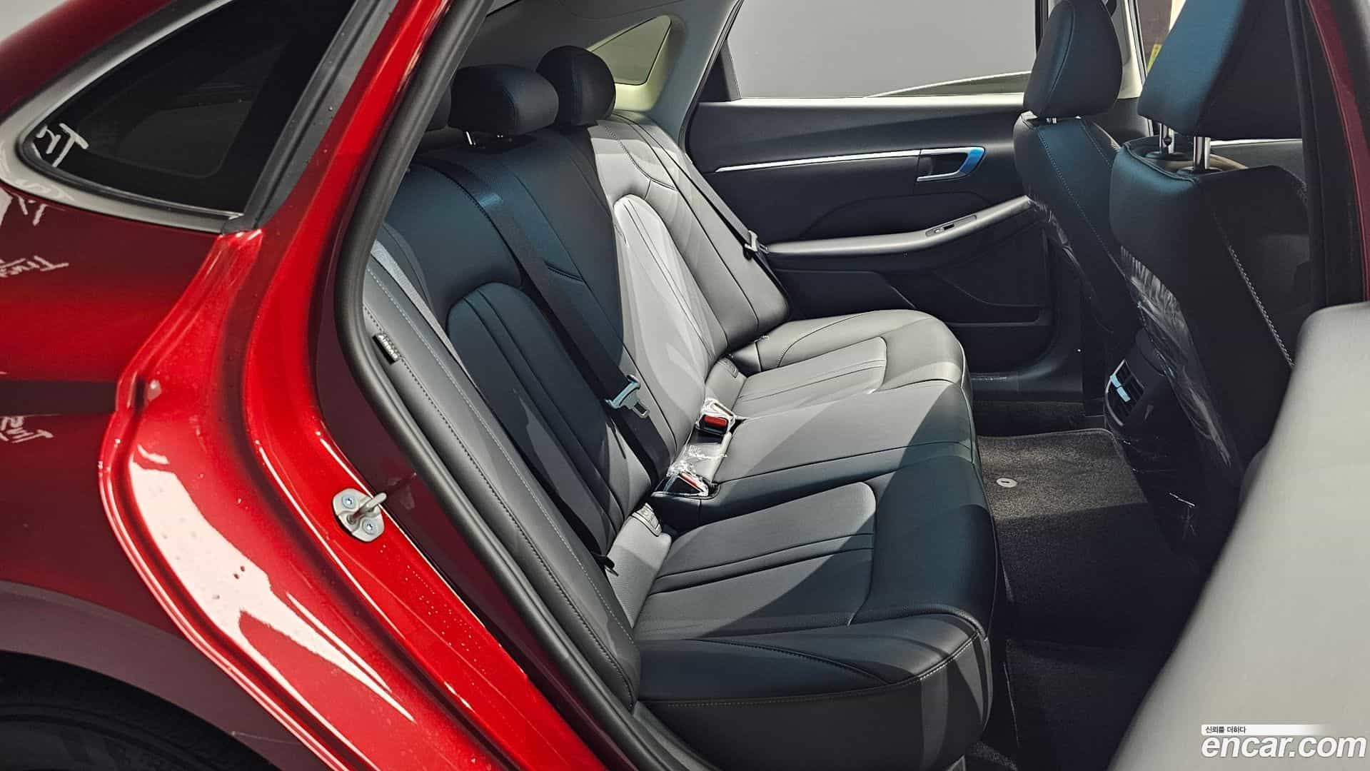 Sonata Hyundai 2026.0-OPTION-016