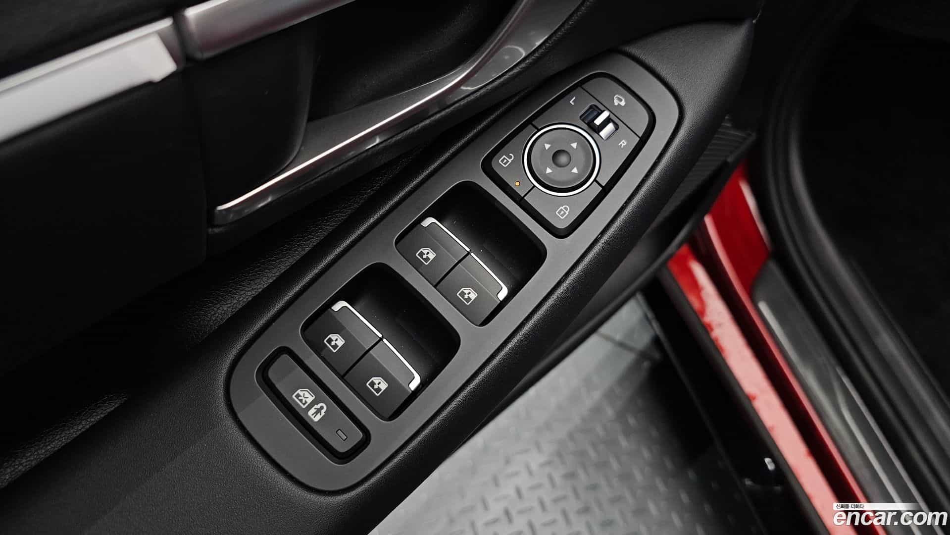 Sonata Hyundai 2026.0-OPTION-021