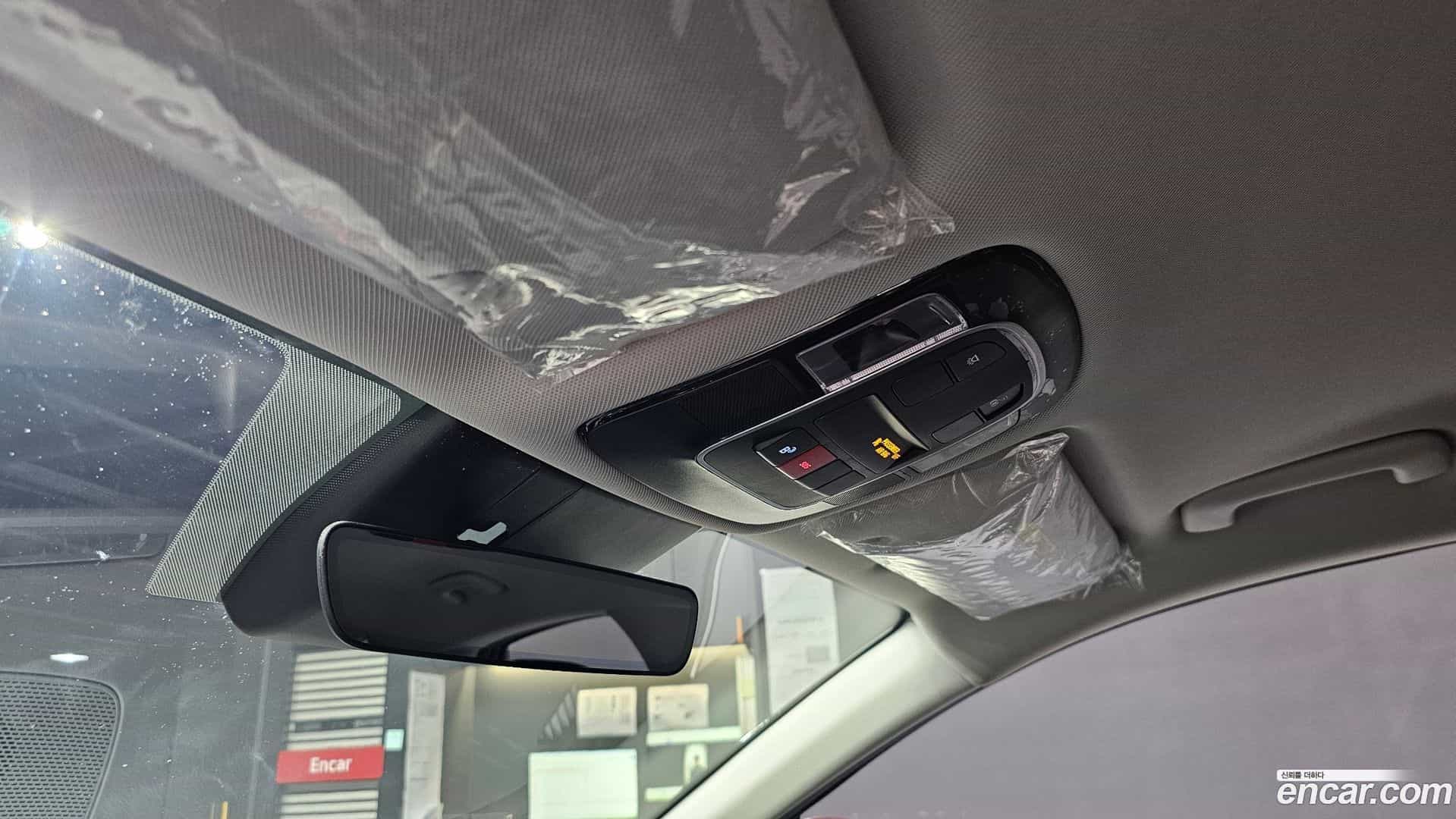 Sonata Hyundai 2026.0-OPTION-022