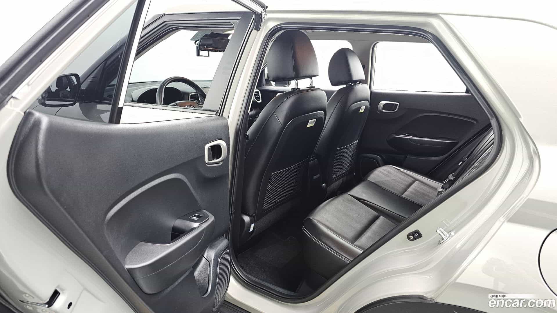 Venue Hyundai 2020.5-OPTION-016