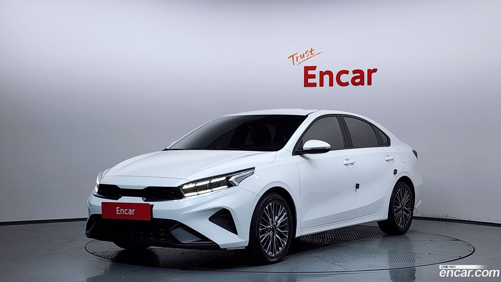 Main__Slider__Photo:K3 Kia 2021.5-0
