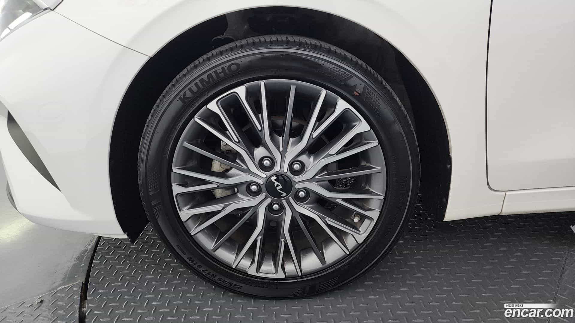 K3 Kia 2021.5-OUTER-005