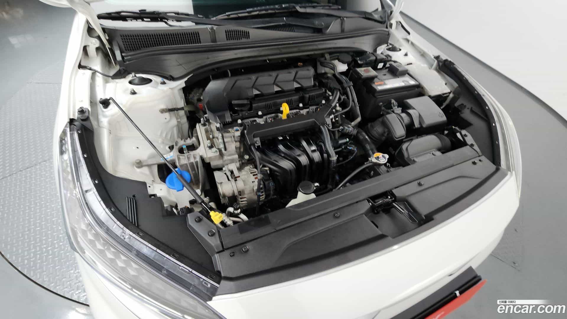 K3 Kia 2021.5-OUTER-006