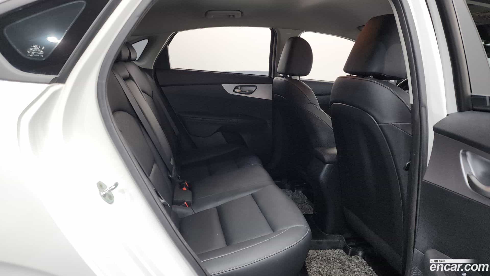K3 Kia 2021.5-OPTION-015