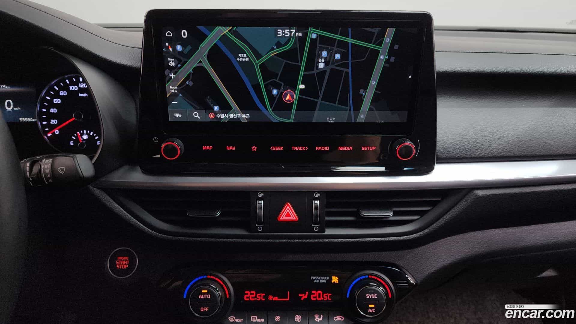 K3 Kia 2021.5-OPTION-016