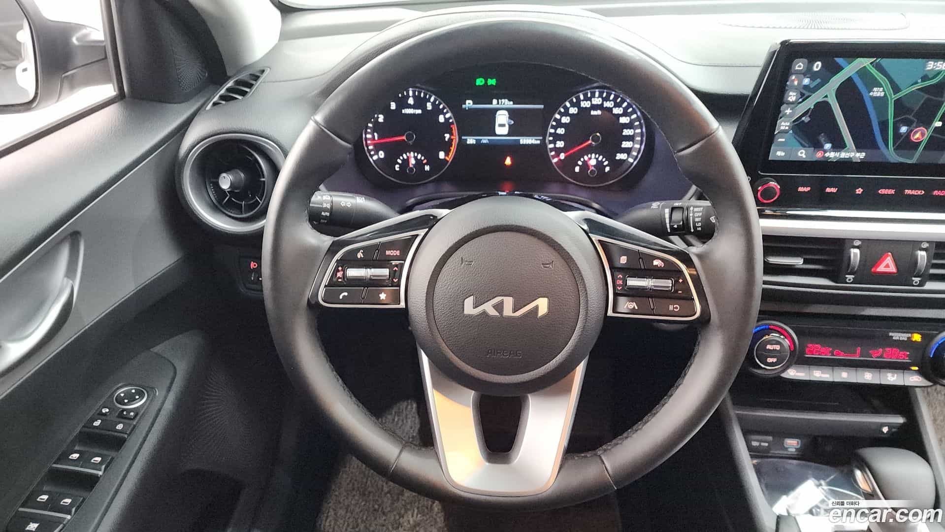 K3 Kia 2021.5-OPTION-017